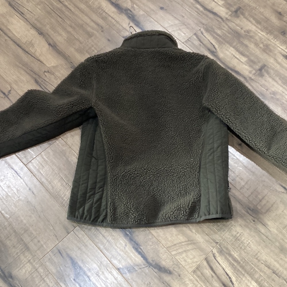 Jacket - Picture 5 of 7